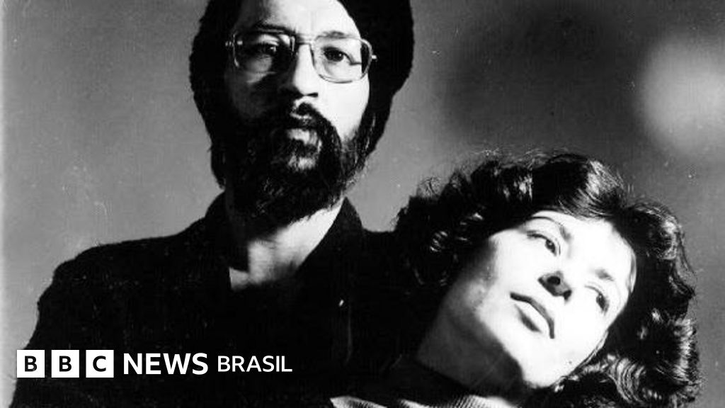 'Playboy dos pobres': os quadrinhos eróticos esque