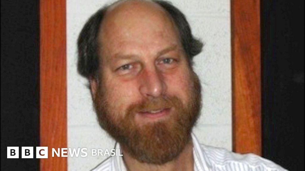 As teorias da conspiração sobre 'cientistas desaparecidos' nos EUA que deixam famílias perplexas