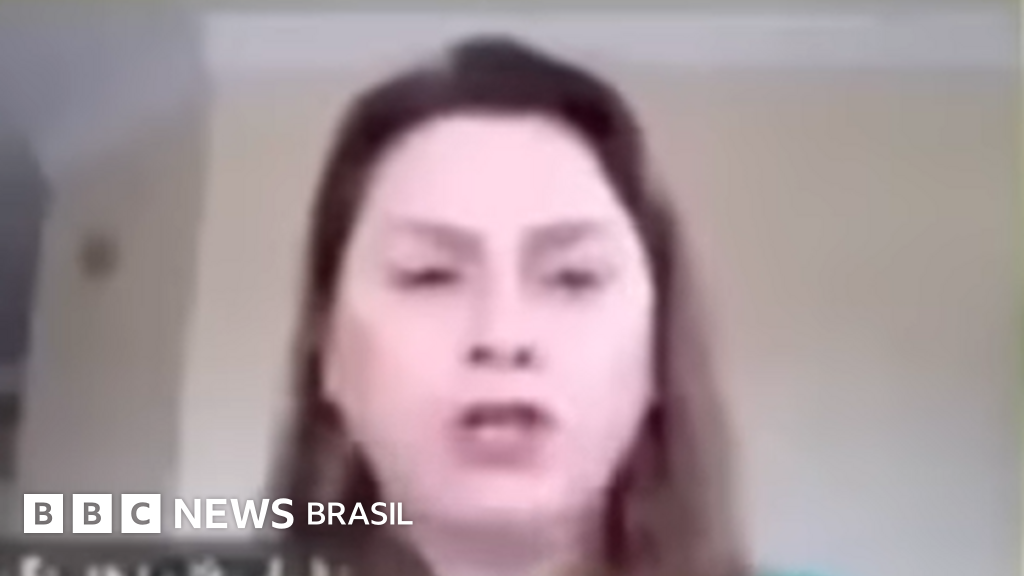 'A resposta denota autoritarismo', diz presidente de comissão da OAB sobre gritos de juíza com testemunha