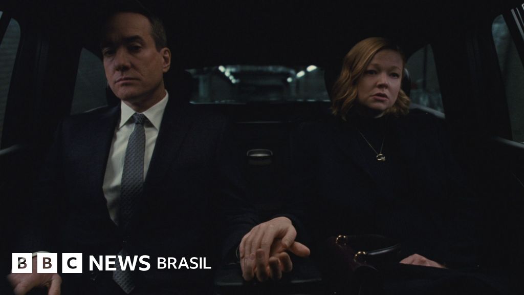 O que 'terapeuta de ricos' aprendeu sobre felicidade ouvindo os problemas dos milionários