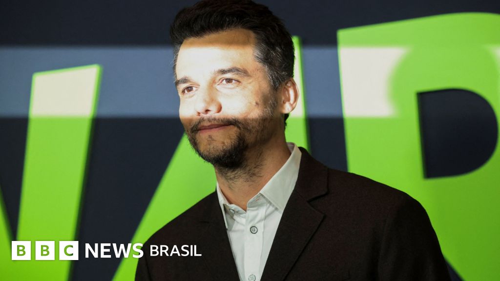 'Guerra Civil': o filme estrelado por Wagner Moura que alerta sobre polarização política