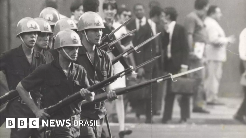 As famílias de vítimas da ditadura que esperam novas certidões de óbito reconhecendo crimes do regime: 'Falta saber quem matou meu pai'