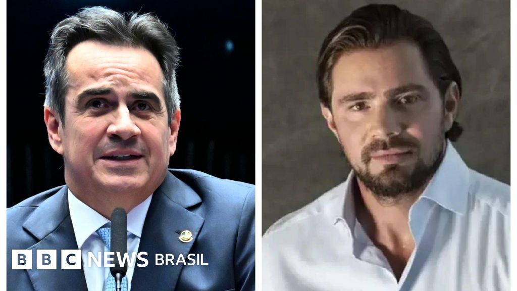 O que é a 'emenda Master', proposta que está no centro da investigação da PF contra Ciro Nogueira