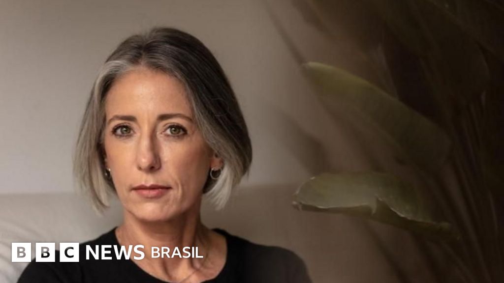 Mães são acusadas de narcisismo quando fazem o que um pai comum faria, diz psicanalista Vera Iaconelli