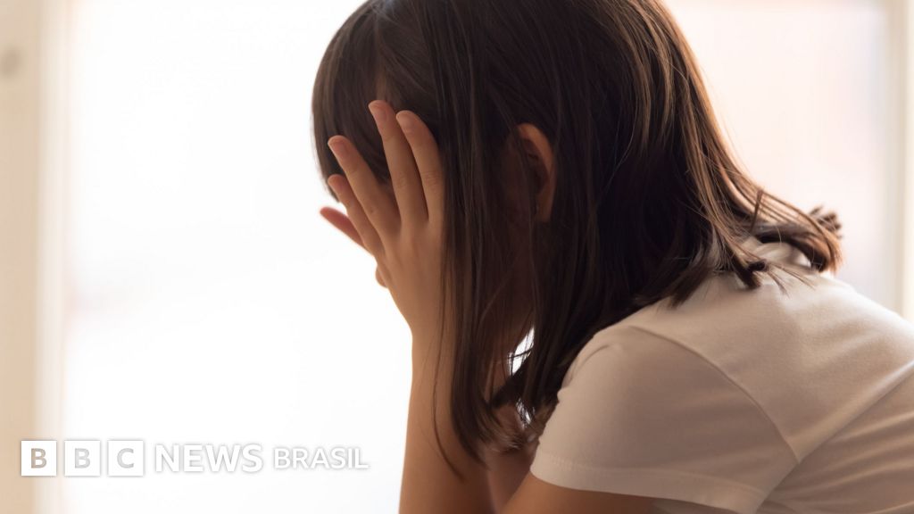 Por que bater nos filhos pode vir a ser totalmente proibido no Reino Unido