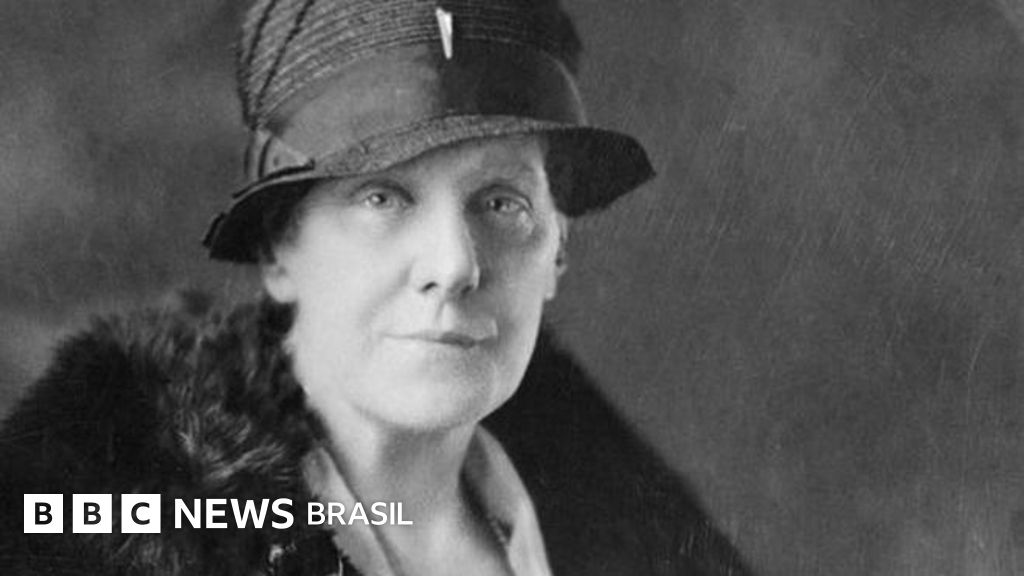 Anna Jarvis, a mulher que inventou o Dia das Mães e depois se arrependeu