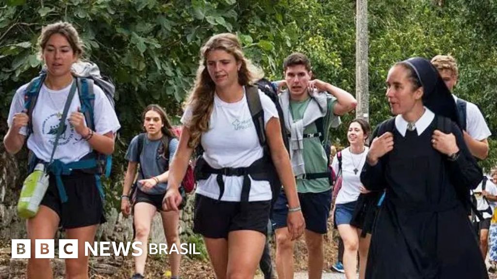 Schoenstatt, o movimento ultraconservador seguido pelo presidente eleito do Chile e que também está no Brasil