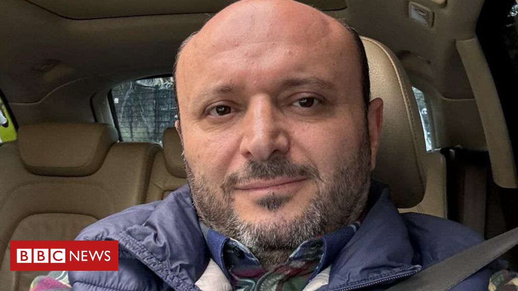 Naturalizado brasileiro, opositor de Erdogan: quem é empresário turco preso pela PF em São Paulo