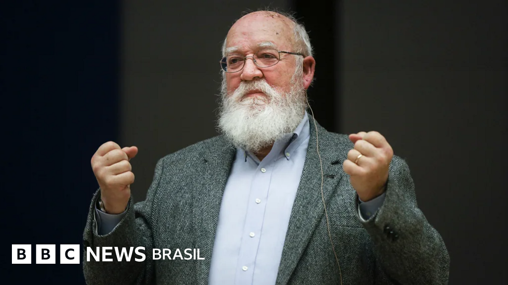 Por que nossa civilização 'é mais frágil do que pensávamos'