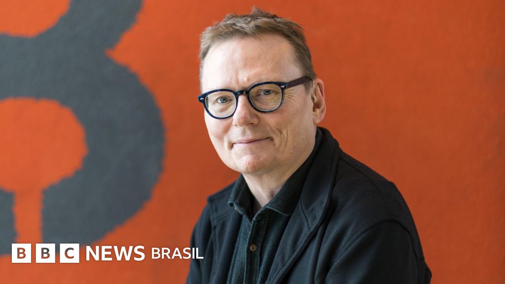 'A desigualdade desafia tudo, desafia o contrato fundamental das sociedades', diz Nobel de Economia