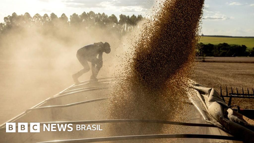 PIB sobe 1,4% no 1º tri: por que analistas veem desaceleração da economia à frente