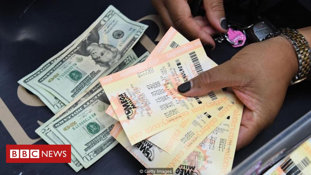 Como o jogo do bicho se tornou a maior loteria ilegal do mundo - BBC News  Brasil