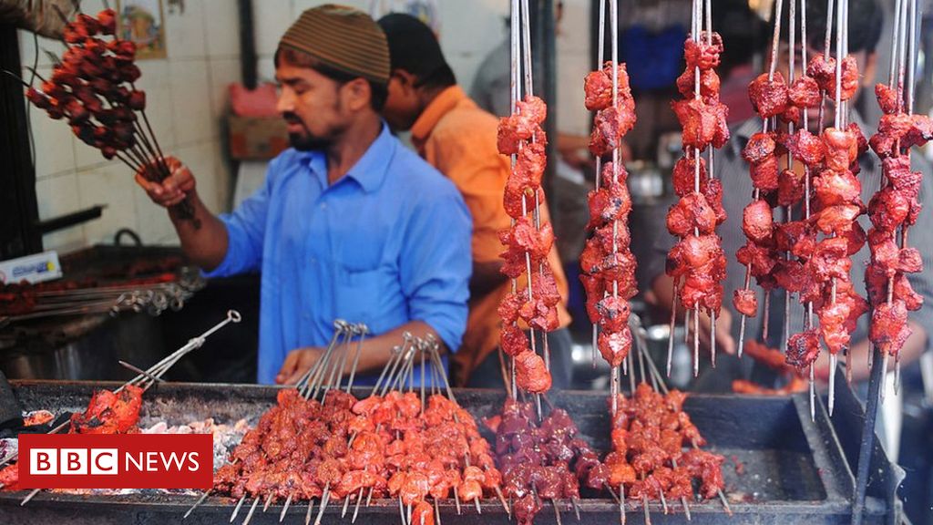 de-onde-vem-o-mito-de-que-a-ndia-um-pa-s-vegetariano-bbc-news-brasil