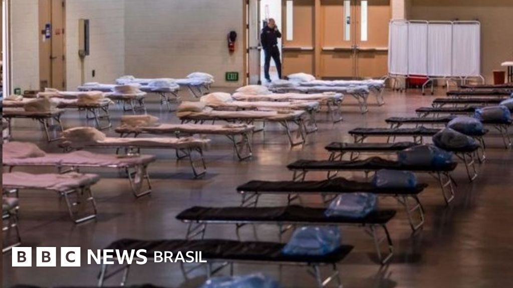 Impacto da pandemia causará mais mortes por Aids, tuberculose e malária, indica estudo