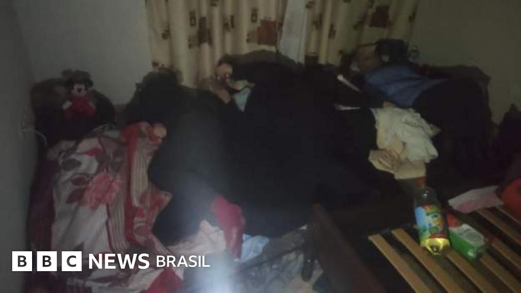O que se sabe sobre novo cessar-fogo de 11 horas na Ucrânia