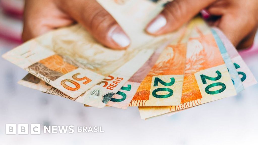 PIB: Pandemia agrava o que já seria pior década de crescimento no Brasil em mais de um século