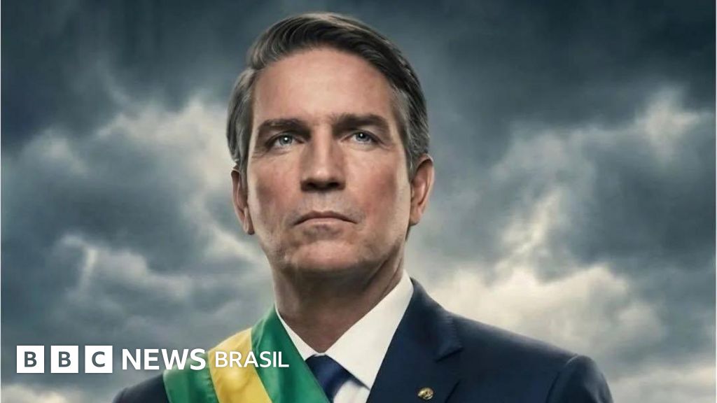 Entenda a 'caixa-preta' do filme de Bolsonaro e por que orçamento é difícil de ser analisado