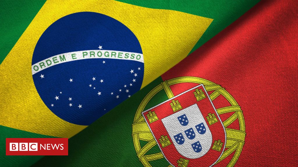 Por que Portugal está expulsando quase 34 mil imigrantes — incluindo 5 mil brasileiros?