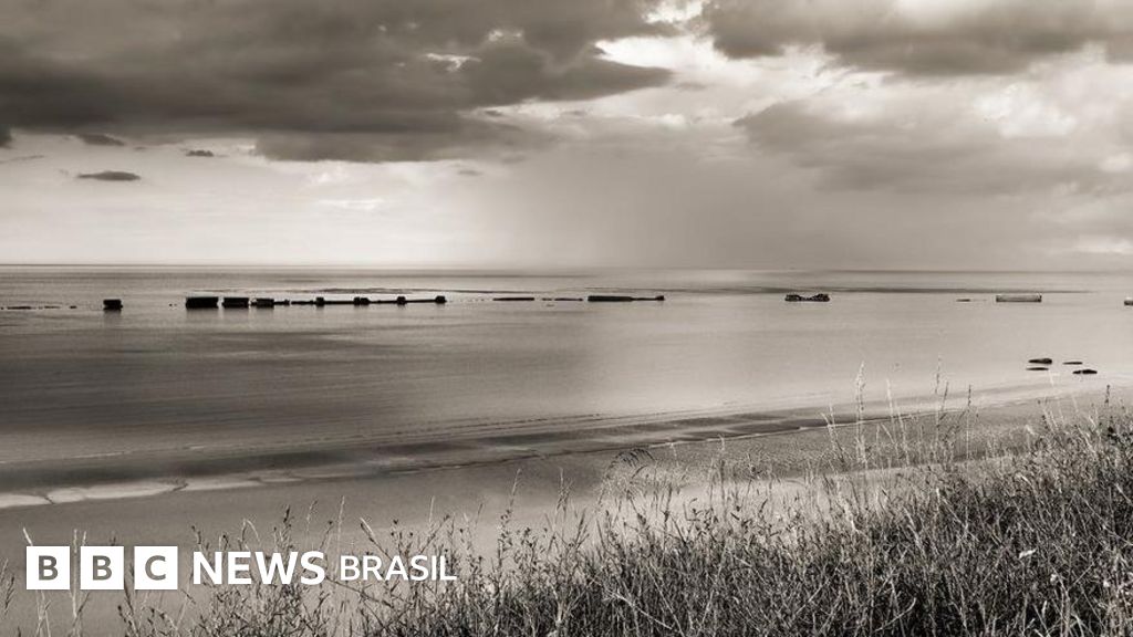 80 anos do Dia D: 9 coisas que você provavelmente não sabia sobre dia histórico da 2ª Guerra
