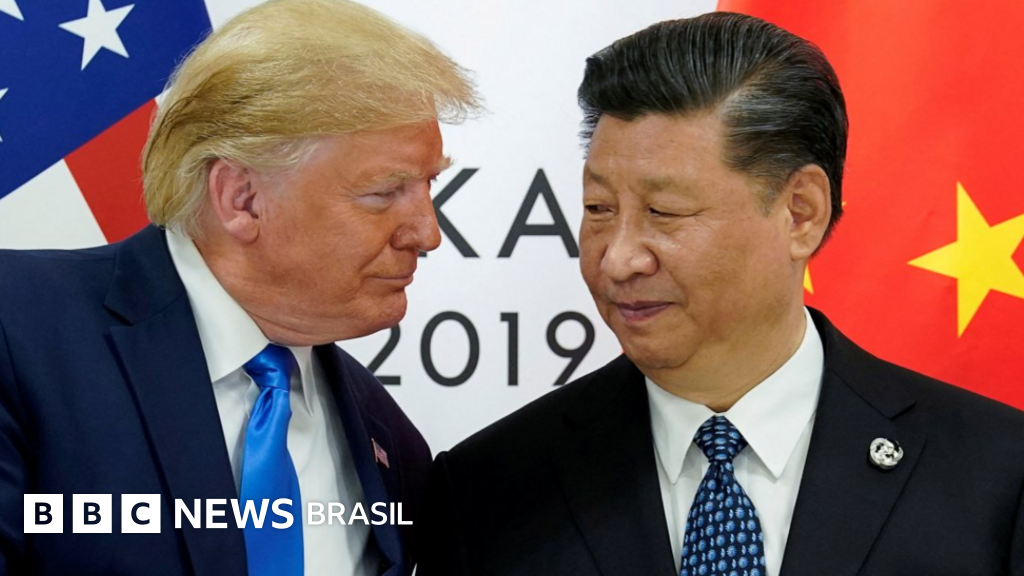 3 questões-chave para os rumos da economia da América Latina em 2025