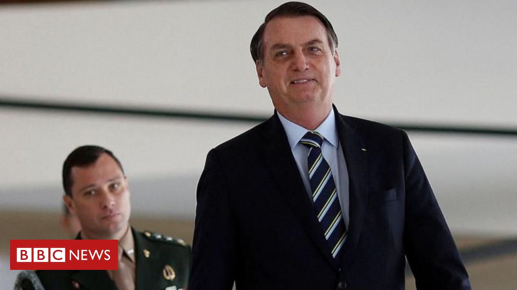 Bolsonaro é indiciado por fraude em cartão de vacina; o que acontece agora?