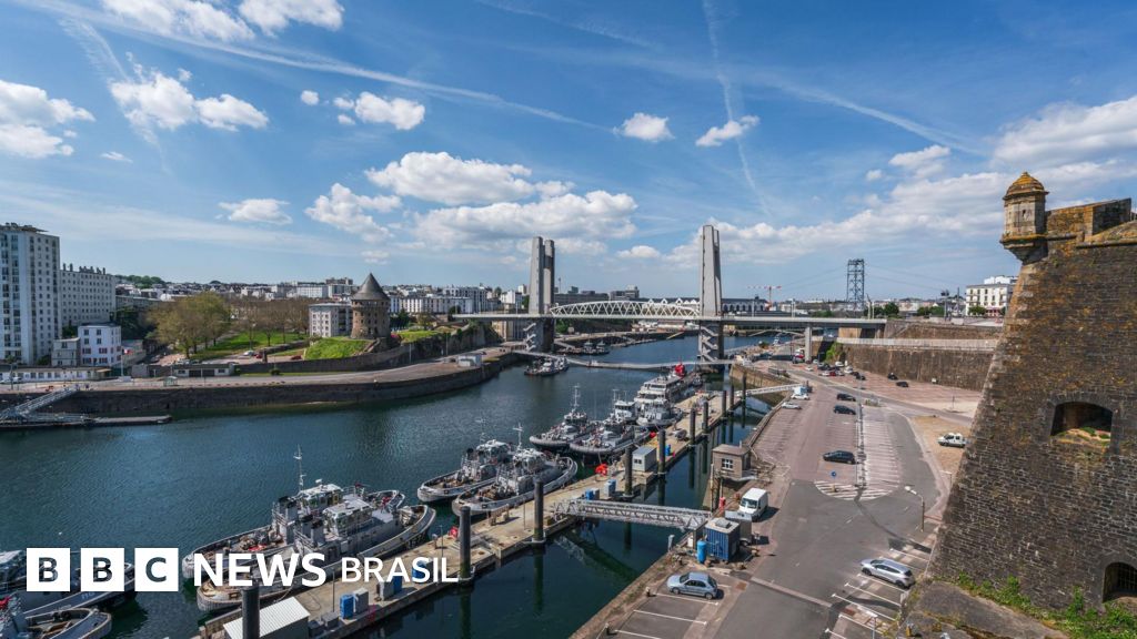 Os grãos de areia que ajudam a decifrar as origens da humanidade