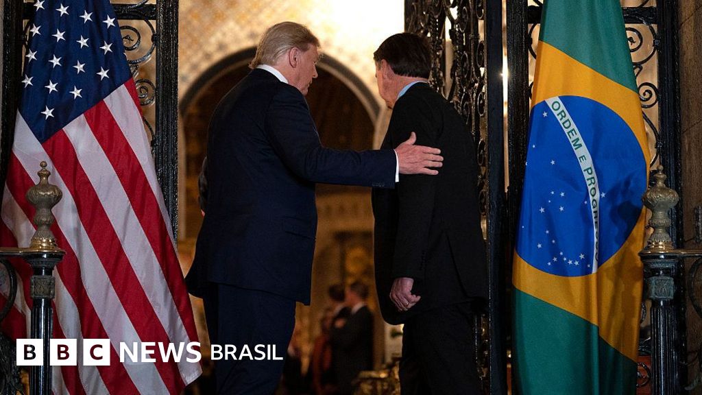 'Brasil é hoje um sistema mais democrático do que os Estados Unidos', diz autor do best-seller 'Como as democracias morrem'