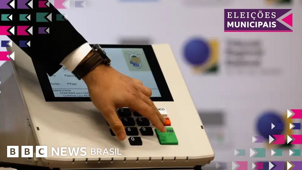 Por que vereadores mais votados nem sempre são eleitos?