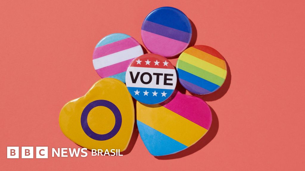 'Esquerda identitária e extrema direita populista são responsáveis por polarizar a sociedade', diz cientista político Yascha Mounk