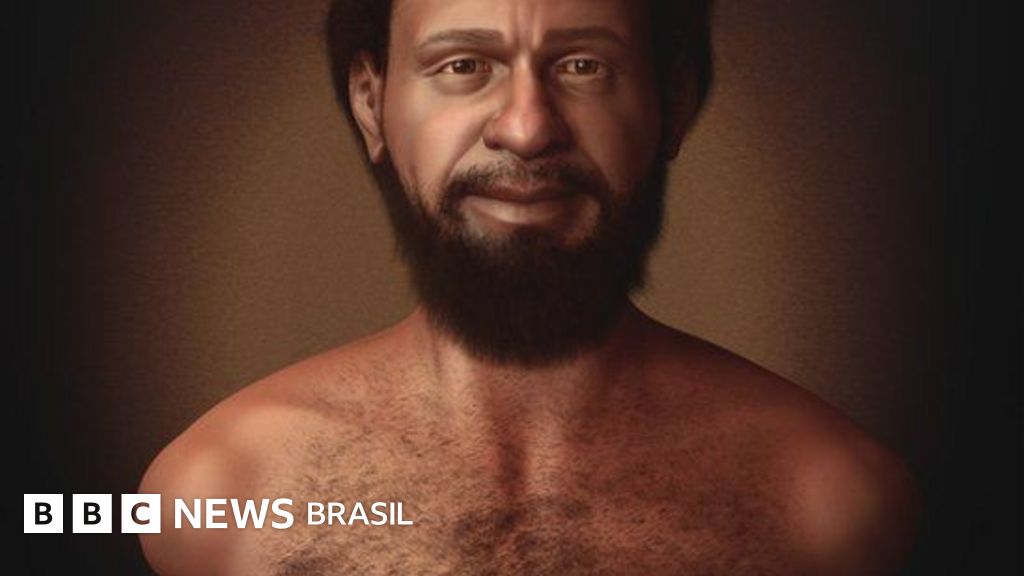 Qual era a real aparência de Jesus, segundo historiadores