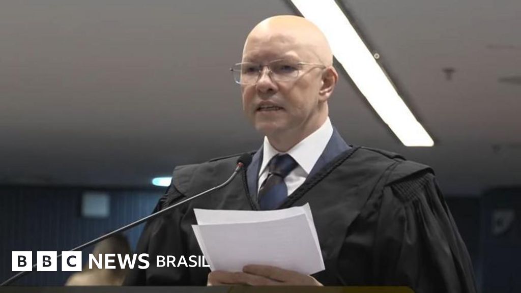 Quem é Demóstenes Torres, advogado que prometeu no STF 'levar cigarro para Bolsonaro'