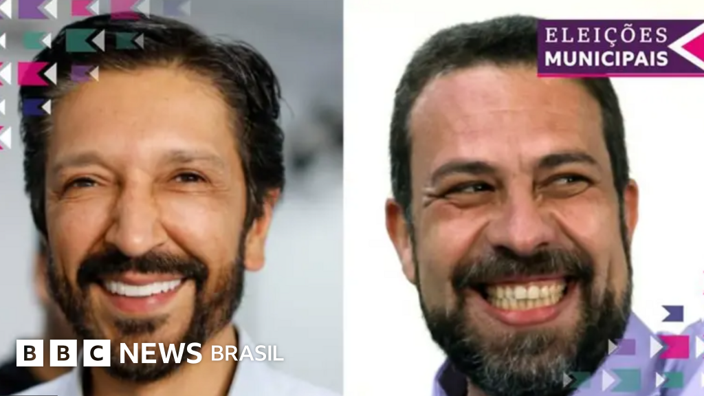 Boulos perde redutos na periferia e até onde mora. Qual o seu futuro político?