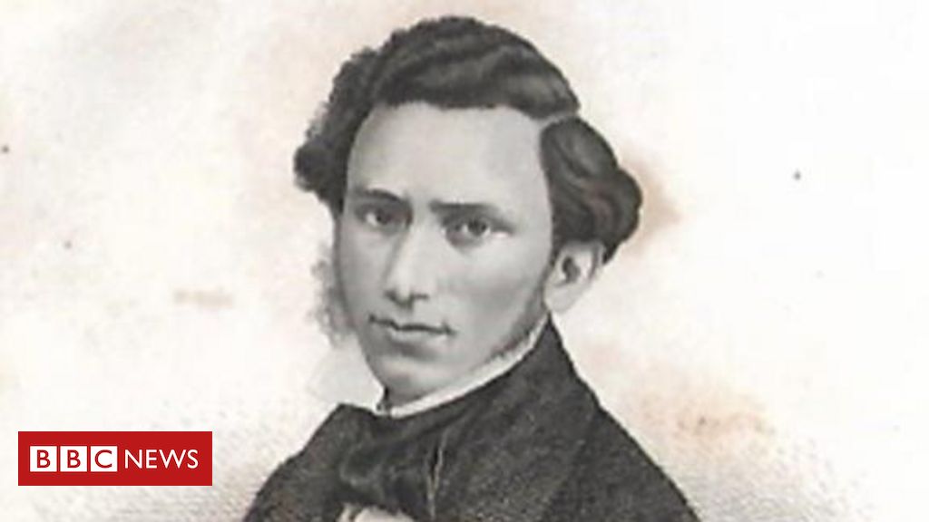 A curiosa e desconhecida história de Alves Ribeiro, o 1º médico brasileiro formado em Harvard