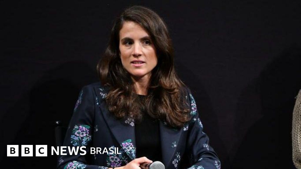 'Adicionei mais uma tragédia para a família': como neta de John F Kennedy anunciou câncer terminal aos 35 anos