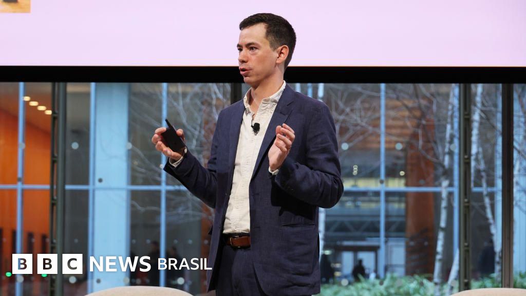 Por que muita gente deixou de postar nas redes sociais