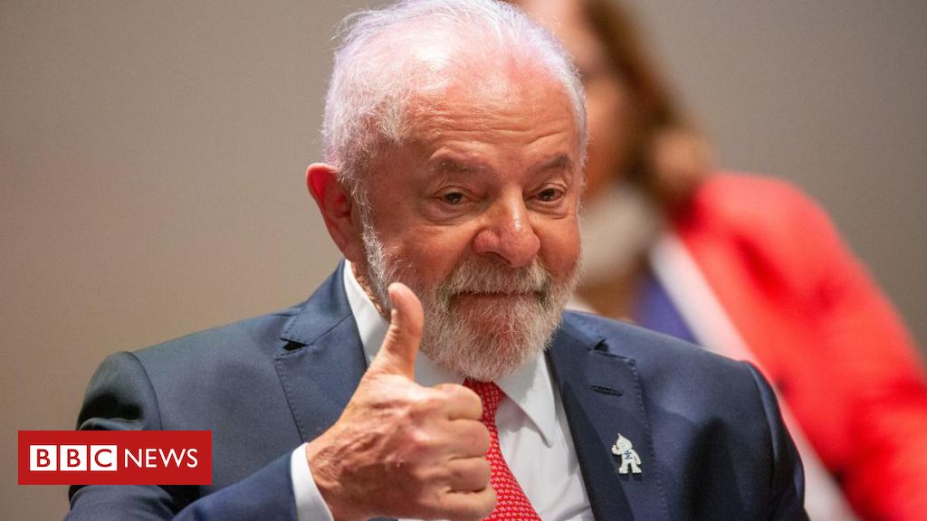 G20: por que Lula 'não é mais o cara', mas tem alguns trunfos