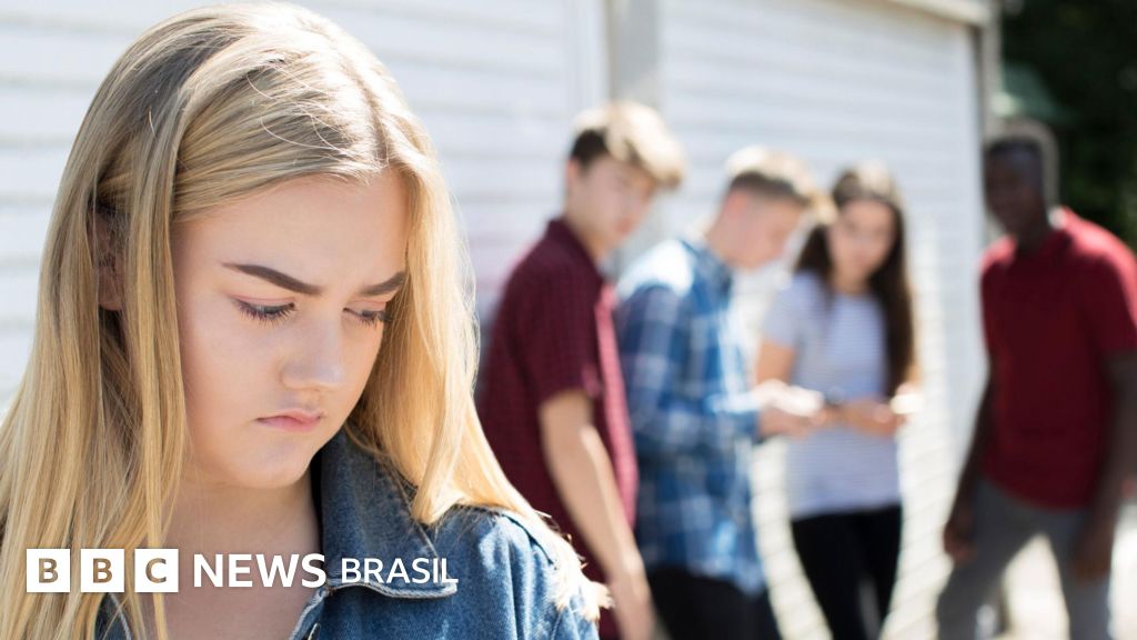 Escopaestesia: por que nos damos conta quando alguém nos encara fixamente