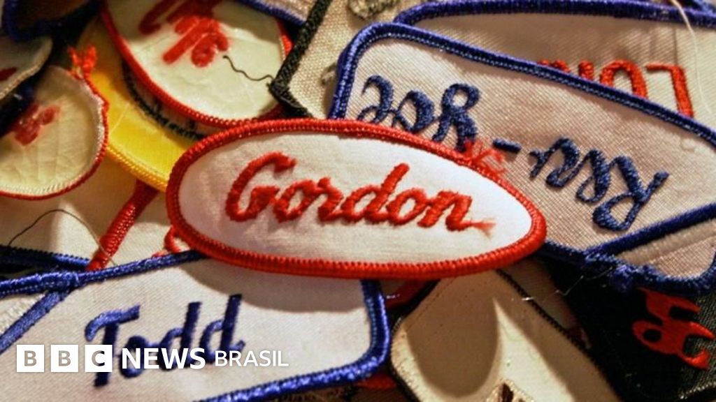 Como seu nome afeta sua personalidade