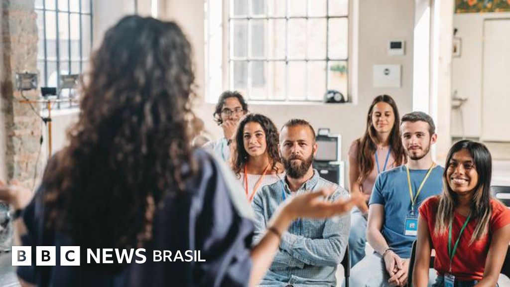 Os 7 princípios-chave para ser influente e persuadir os outros