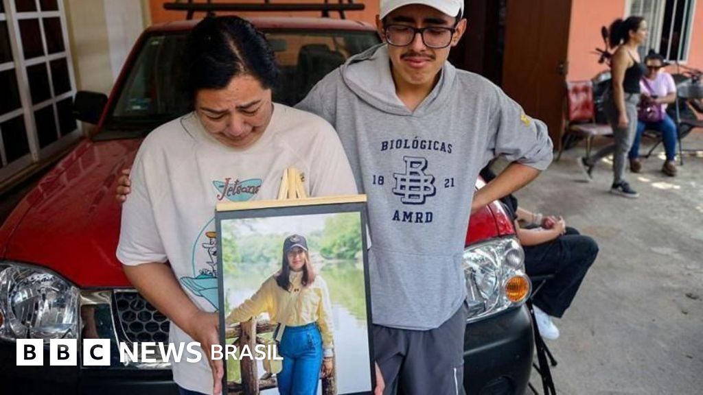 Quem são as vítimas de colisão de navio mexicano com ponte em NY e as perguntas sem resposta sobre acidente