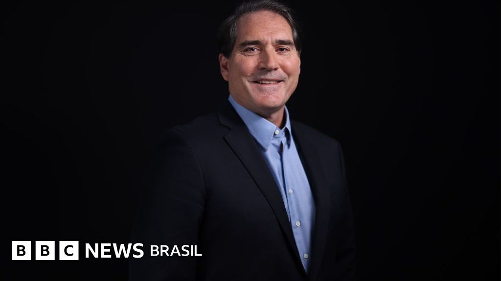 Quem é o brasileiro que é o novo CEO da Coca-Cola
