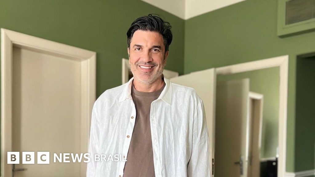 Edu Guedes é operado para retirada de câncer de pâncreas; quais os sintomas da doença