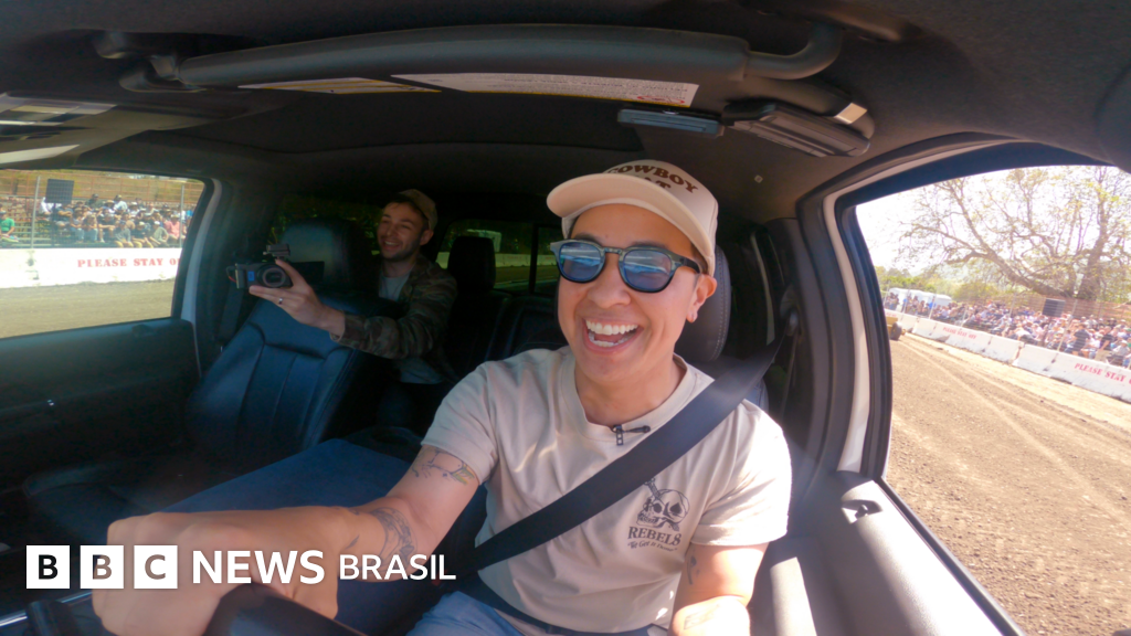 Os aspectos positivos da masculinidade que descobri ao fazer a transição como homem trans