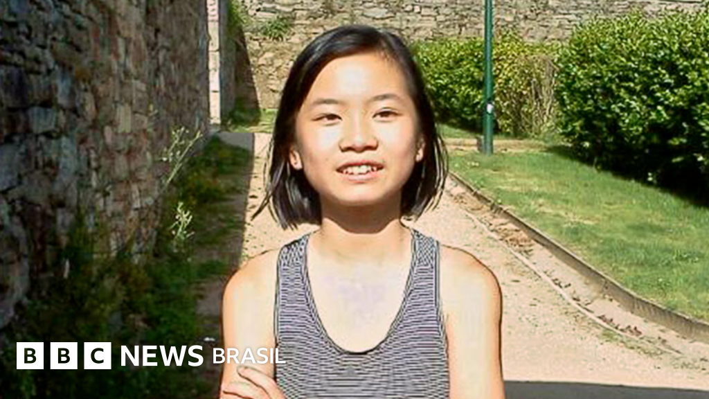 'O Caso Asunta': o assassinato de menina chinesa por pais adotivos que abalou a Espanha