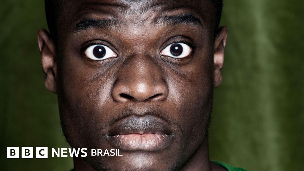 O que é a lei das consequências imprevistas (e por que ela é tão importante agora)