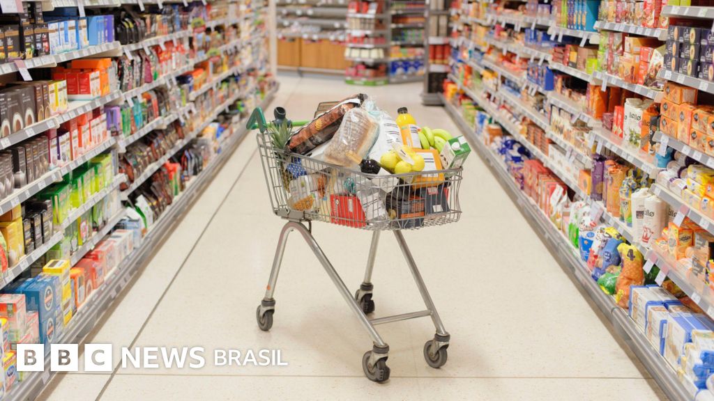 Por que talvez nunca vamos saber a verdade sobre os alimentos ultraprocessados
