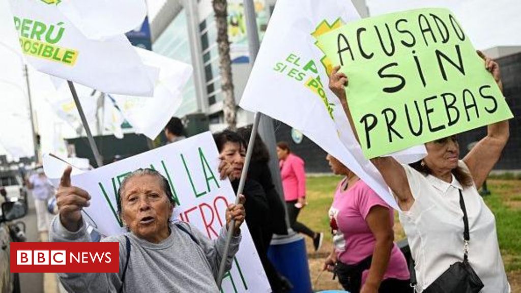 Lava Jato segue viva no Peru e na Colômbia - e mantém Odebrecht e políticos sob pressão