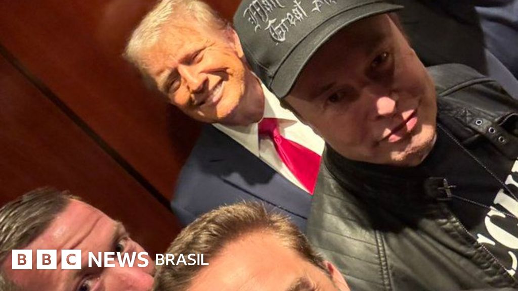 Comissão da Câmara dos EUA convoca big techs a compartilhar provas de 'censura internacional' de Brasil, Europa e Austrália