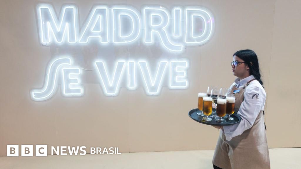 A nova lei de imigração da Espanha que pode beneficiar 25 mil brasileiros em situação irregular no país