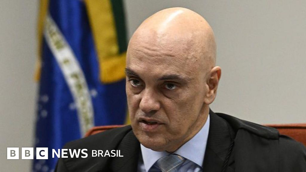 Alexandre de Moraes valida aumento do IOF pelo governo, mas revoga um trecho; entenda